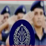পুলিশের পাঁচ ঊর্ধ্বতন কর্মকর্তাকে বদলি