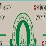 পূর্ণাঙ্গ পর্ষদ ও এমডি ছাড়াই চলছে দেশের বড় ব্যাংক ইসলামী ব্যাংক