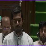 প্রবাসীদের সমস্যা সমাধানে সংসদে ১০ দফা দাবি, ব্যবস্থা নেওয়ার আশ্বাস