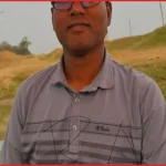 ফেনীতে বাস উল্টে কাস্টমস কর্মকর্তা নিহত, আহত ১০