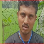 ফেনীর পরশুরামে ফ্যামিলি কার্ড দেওয়ার নামে টাকা আদায়ের অভিযোগে যুবক গ্রেপ্তার