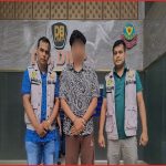 ফেসবুকে ভুয়া ঋণের বিজ্ঞাপন: জামানত নিয়ে প্রতারণায় গ্রেপ্তার ১
