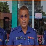 বড়াইগ্রামে জুয়েলারি দোকানে পুলিশের স্টিকার, বন্ধকী লেনদেনে নিষেধাজ্ঞা
