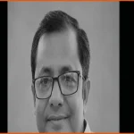 বরিশালে জ্যেষ্ঠ সাংবাদিক পুলক চ্যাটার্জির ঝুলন্ত মরদেহ উদ্ধার
