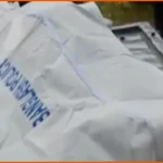 বরিশালে বিএম কলেজ ছাত্রীর ঝুলন্ত মরদেহ উদ্ধার