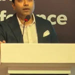 বাংলা ও ইংরেজি মাধ্যমের কারিকুলামে সামঞ্জস্য আনবে সরকার: ববি হাজ্জাজ