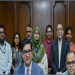 বাংলাদেশ ব্যাংকের ৫ হাজার কোটি টাকার পুনঃঅর্থায়ন স্কিমে কমিউনিটি ব্যাংকের অংশগ্রহণ