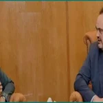 বাংলাদেশে এলএনজি টার্মিনাল ও গ্যাসে রূপান্তরে মার্কিন বিনিয়োগের আগ্রহ