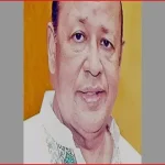 বাংলার অপরূপ রূপ ও মাটির মায়ায় ঘেরা এক অনন্য দেশ