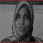 বাকেরগঞ্জে গ্রেপ্তারের পর নারীর মৃত্যু, পুলিশের বিরুদ্ধে নির্যাতনের অভিযোগ