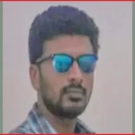 বাকেরগঞ্জে পূর্বশত্রুতার জেরে ভ্যানচালককে কুপিয়ে হত্যা