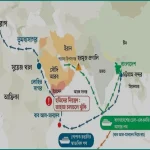বাব আল-মানদেব সংকটে জ্বালানি আমদানি ও বাণিজ্যে বাড়তি খরচের শঙ্কা