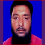 বাবার নাম মিলে যাওয়ায় ভুল আসামি হিসেবে ২০ দিন কারাভোগ