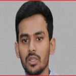 বিদেশে বিনিয়োগের প্রমাণ পেলে রাজনীতি ছাড়বেন আসিফ