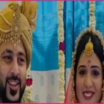 বিয়ের পাঁচ মাসের মাথায় বিচ্ছেদ ঘোষণা করলেন সংগীতশিল্পী বাদশা