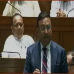 বেনজীর আমিরাতেই, তাকে দেশে ফেরাতে কূটনৈতিক চাপ দিচ্ছে সরকার