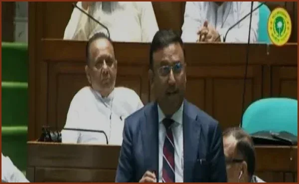 বেনজীর আমিরাতেই, তাকে দেশে ফেরাতে কূটনৈতিক চাপ দিচ্ছে সরকার
