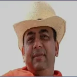 বেনজীরের বিরুদ্ধে জ্ঞাত-আয়বহির্ভূত সম্পদ মামলায় সাক্ষ্যগ্রহণ আজ