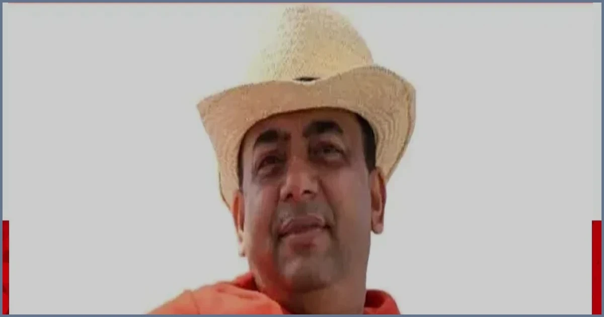 বেনজীরের বিরুদ্ধে জ্ঞাত-আয়বহির্ভূত সম্পদ মামলায় সাক্ষ্যগ্রহণ আজ