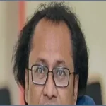 বোয়িং থেকে উড়োজাহাজ কেনার ব্যাখ্যা দিলেন তথ্য উপদেষ্টা