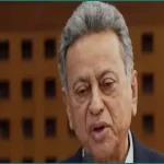 ব্যবসায়ীদের হয়রানি না করে কর আদায়ের নির্দেশ অর্থমন্ত্রীর