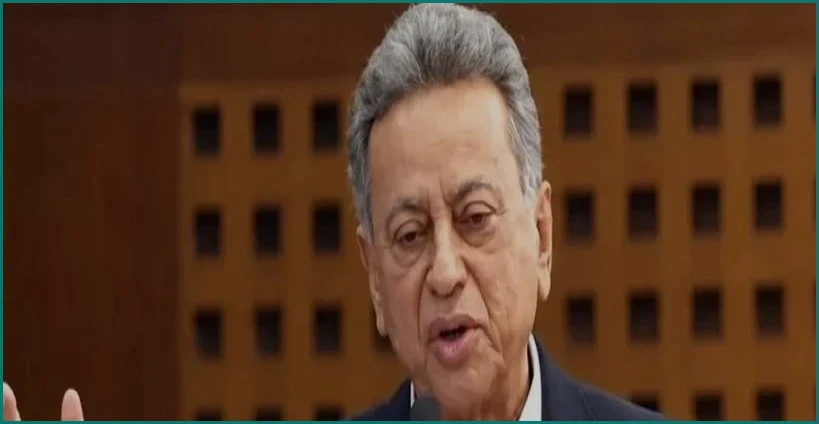 ব্যবসায়ীদের হয়রানি না করে কর আদায়ের নির্দেশ অর্থমন্ত্রীর