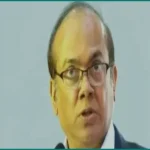 ব্যবসার অবারিত সুযোগে উদ্যোক্তাদের পাশে থাকবে সরকার