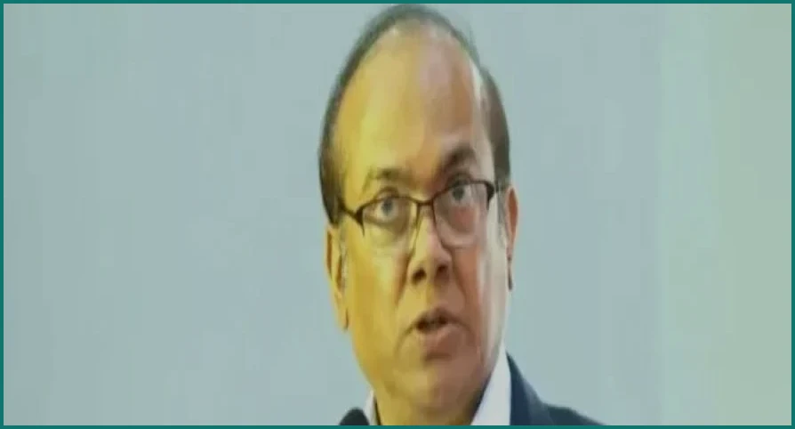 ব্যবসার অবারিত সুযোগে উদ্যোক্তাদের পাশে থাকবে সরকার