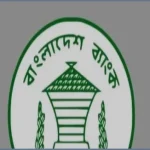 ব্যাংকের এমডিদের কর্মদক্ষতা মূল্যায়নে নতুন কাঠামো চালু করল বাংলাদেশ ব্যাংক
