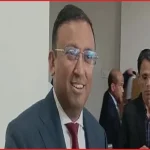 ব্রিকস সম্মেলনে বাংলাদেশ থেকে কোনো প্রতিনিধি যাবে না: পররাষ্ট্র প্রতিমন্ত্রী