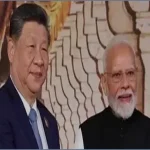 ভারত-চীন সম্পর্ক ও ব্রিকস নিয়ে বড় বার্তা দিলেন শি জিনপিং