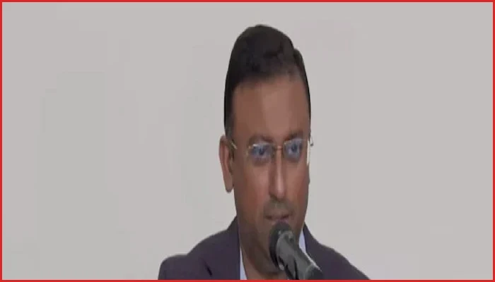 ভারত নিয়ে পড়ে না থেকে নিজের দেশের চিন্তা করুন: পররাষ্ট্র প্রতিমন্ত্রী