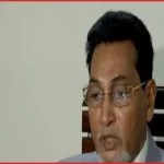 ভারতের সঙ্গে করা ১০১টি চুক্তি পর্যালোচনা করছে সরকার: চিফ হুইপ
