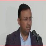ভারতের সাথে নতুনভাবে সম্পর্ক শুরু করতে চায় বাংলাদেশ