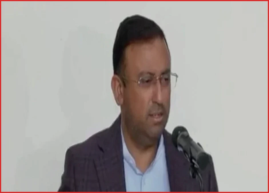 ভারতের সাথে নতুনভাবে সম্পর্ক শুরু করতে চায় বাংলাদেশ