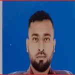 ভোলার মেঘনায় নিখোঁজ বিজিবি সদস্যের লাশ উদ্ধার