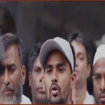মক্কা প্যাক্টে সরকারের উদ্যোগ ইতিবাচক, বললেন আসিফ মাহমুদ