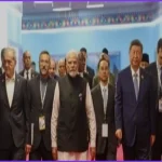 মধ্যপ্রাচ্যের যুদ্ধ বন্ধে ব্রিকসের আহ্বান ও একতরফা আগ্রাসনের প্রতিবাদ