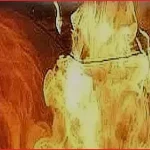 মহাখালীতে একটি ভবনে অগ্নিকাণ্ড, নিয়ন্ত্রণে কাজ করছে ফায়ার সার্ভিস