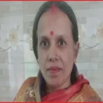 মহেশখালীতে গৃহবধূকে ছুরিকাঘাতে হত্যা, এলাকায় আতঙ্ক