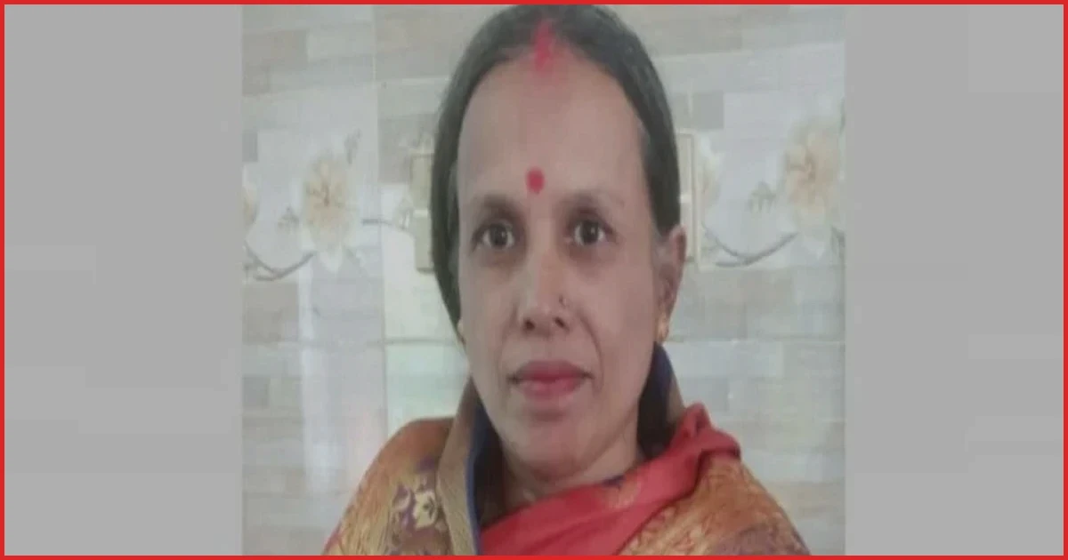 মহেশখালীতে গৃহবধূকে ছুরিকাঘাতে হত্যা, এলাকায় আতঙ্ক