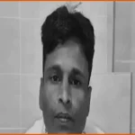মাদক সেবনে বাধা দেওয়ায় মুক্তাগাছায় যুবককে পুড়িয়ে হত্যার অভিযোগ