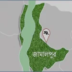 মাদারগঞ্জে নিখোঁজের ৩ দিন পর শিশুর লাশ উদ্ধার, ধর্ষক গ্রেপ্তার