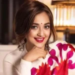 মানুষের চেয়ে পশুদের বিশ্বাস করা সহজ: মোনালি ঠাকুর