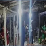 মিঠাপুকুরে ভেজাল গুড় কারখানায় অভিযান, ৮০ হাজার টাকা জরিমানা
