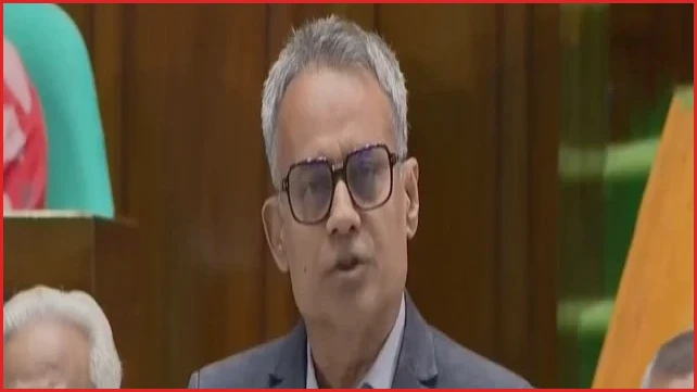 মেট্রোরেলের ৪৬টি পিয়ারে ফাটল, সংস্কারের উদ্যোগ