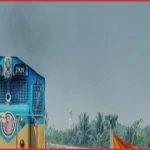 মৈত্রী ট্রেন পুনরায় চালুর বিষয়ে ইতিবাচক আলোচনা হয়েছে: রেলমন্ত্রী