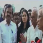 যুগ যুগ ধরে অটুট থাকবে সাম্প্রদায়িক সম্প্রীতির বন্ধন: রিজভী