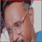 রাউজানে দুর্বৃত্তের গুলিতে যুবক নিহত