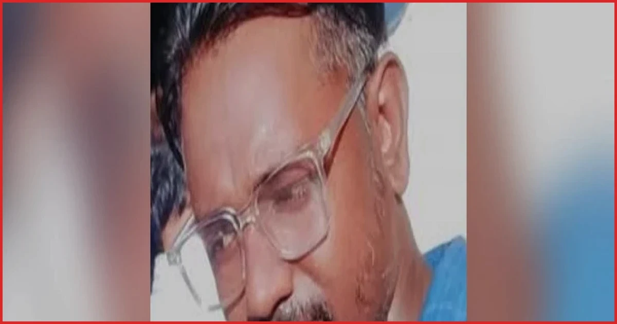 রাউজানে দুর্বৃত্তের গুলিতে যুবক নিহত